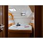 Book yachts online - catamaran - Lagoon 450 Fly - Butterfly - rent