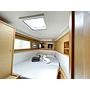 Book yachts online - catamaran - Lagoon 450 Fly - Butterfly - rent