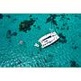 Book yachts online - catamaran - Leopard 48 - Black Swan - rent