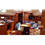 Book yachts online - sailboat - Oceanis 46 - Sifnos 46.1 - rent