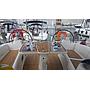 Book yachts online - sailboat - Oceanis 46 - Sifnos 46.1 - rent