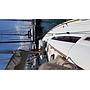 Book yachts online - sailboat - Oceanis 46 - Sifnos 46.1 - rent
