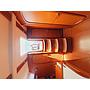 Book yachts online - sailboat - Dufour 405 - Namaste - rent