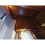 Book yachts online - sailboat - Dufour 405 - Namaste - rent