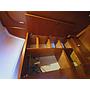 Book yachts online - sailboat - Dufour 405 - Namaste - rent