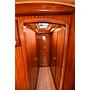 Book yachts online - sailboat - Bavaria 44 Cruiser - Sahbaz - rent