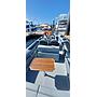Book yachts online - motorboat - Vanguard 760 - Fog - rent