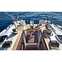 Book yachts online - sailboat - Hanse 315 - Nautilus - rent