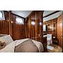 Book yachts online - other - Gulet - Lagaro - rent