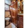 Book yachts online - other - Gulet - Lagaro - rent