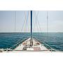 Book yachts online - other - Gulet - Lagaro - rent