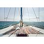 Book yachts online - other - Gulet - Lagaro - rent