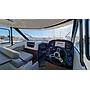 Book yachts online - motorboat - Merry Fisher 795 - Nixi - rent