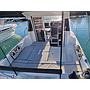 Book yachts online - motorboat - Merry Fisher 795 - Nixi - rent