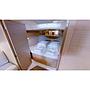Book yachts online - sailboat - Dufour 360 Grand Large - Layla - rent