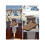Book yachts online - sailboat - Dufour 430 Grand Large - Lento - rent