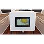 Book yachts online - sailboat - Dufour 430 Grand Large - Grazioso - rent