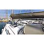 Book yachts online - sailboat - Dufour 34 Performance - Una FB  - rent