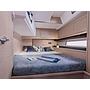 Book yachts online - sailboat - Dufour 470 Grand Large - no name 1 - rent