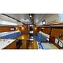 Book yachts online - sailboat - Dufour 335 Grand Large - Tara FB - rent