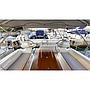 Book yachts online - sailboat - Dufour 520 Grand Large - Volante - rent