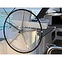 Book yachts online - sailboat - Dufour 520 Grand Large - Volante - rent