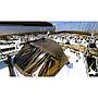 Book yachts online - sailboat - Dufour 460 Grand Large - Katajina AC/Gen - rent