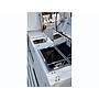 Book yachts online - sailboat - Dufour 520 Grand Large - Maestoso - rent