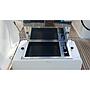 Book yachts online - sailboat - Dufour 500 Grand Large - Andante - rent