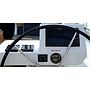 Book yachts online - sailboat - Dufour 520 Grand Large - Maverick  - rent