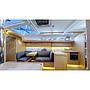 Book yachts online - sailboat - Dufour 412 Grand large - Tessa - rent