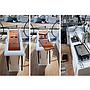 Book yachts online - sailboat - Dufour 412 Grand large - Tessa - rent
