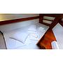 Book yachts online - sailboat - Dufour 375 Grand Large - Iva FB - rent