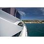 Book yachts online - motorboat - Alena 58 Sport Fly - MORNING LIGHT - rent