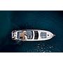 Book yachts online - motorboat - Alena 58 Sport Fly - MORNING LIGHT - rent
