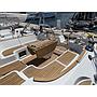 Book yachts online - sailboat - Sun Odyssey 54DS - Olivia Adriatica - Enthusiast Owned Yacht - rent