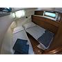 Book yachts online - sailboat - Sun Odyssey 54DS - Olivia Adriatica - Enthusiast Owned Yacht - rent
