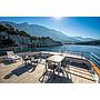 Book yachts online - motorboat - Luxury Motor Yacht - Diamond - rent