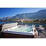 Book yachts online - motorboat - Luxury Motor Yacht - Diamond - rent
