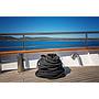 Book yachts online - motorboat - Luxury Motor Yacht - Diamond - rent