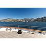 Book yachts online - motorboat - Luxury Motor Yacht - Diamond - rent