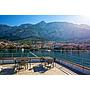 Book yachts online - motorboat - Luxury Motor Yacht - Diamond - rent