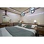 Book yachts online - motorboat - Luxury Motor Yacht - Diamond - rent