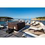 Book yachts online - motorboat - Luxury Motor Yacht - Diamond - rent