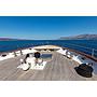 Book yachts online - motorboat - Luxury Motor Yacht - Diamond - rent