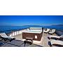 Book yachts online - motorboat - Luxury Motor Yacht - Diamond - rent