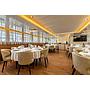 Book yachts online - motorboat - Luxury Motor Yacht - Suzana - rent