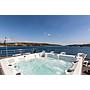 Book yachts online - motorboat - Luxury Motor Yacht - Suzana - rent