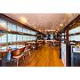 Book yachts online - motorboat - Luxury Motor Yacht - New Star - rent