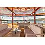 Book yachts online - motorboat - Luxury Motor Yacht - New Star - rent